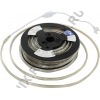 ЭРА <3528-220-60LED-IP67-W-eco-25m>  (25м,  4.8Вт/м,  220В)