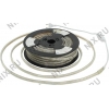 ЭРА <3528-220-60LED-IP67-WW-eco-25m> (25м,  4.8Вт/м, 220В)