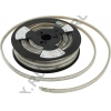 ЭРА <5050-220-30LED-IP67-RGB-eco-20m>  (20м, 7.5Вт/м, 220В)