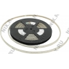 ЭРА <5050-220-60LED-IP67-RGB-eco-10m>  (10м,  14.4Вт/м,  220В)