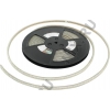ЭРА <5050-220-48LED-IP67-RGB-eco-10m> (10м,  10.8Вт/м, 220В)