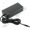 ЭРА <LP-LED-12-60W-IP20-P> Блок питания (вх.AC170-260В, вых  DC12В, 60Вт, штекер)