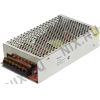 ЭРА <LP-LED-12-200W-IP20-М> Блок питания (вх.AC170-260В, вых  DC12В,  200Вт,  клеммы)