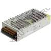 ЭРА <LP-LED-12-100W-IP20-М> Блок питания (вх.AC170-260В, вых  DC12В, 100Вт, клеммы)
