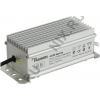 ЭРА <LP-LED-12-60W-IP67-М> Блок питания (вх.AC170-260В, вых DC12В,  60Вт, провода)