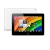 Планшет ICONIA A3-A11 10" 16GB/3G NT.L2AEE.001 Acer