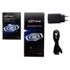 Нетбук IRU K1002S WM8880/1Gb/SSD8Gb Mali 400/10.1"/WSVGA (1024x600)/Android 4.2/silver/WiFi/Cam/5000mAh (W1001N)