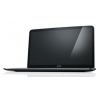 Ультрабук Dell XPS 13 Core i7-4500U/8Gb/256Gb SSD/HD4400/13.3"/FHD/Touch/1920x1080/Win 8.1 Professional/silver/BT3.0/6c/WiFi/Cam (9333-7451)