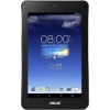 Планшет Asus ME176CX-1B032A Z3745 4C CT/RAM1Gb/ROM16Gb/7" WSVGA 1280*800/WiFi/BT/And4.0/white/Touch (90NK0135-M03820)