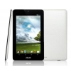 Планшет Asus ME176CX-1E028A Atom Z3745 (1.86) 4C/RAM1Gb/ROM16Gb 7" IPS 1280x800/WiFi/BT/2Mpix/0.3Mpix/GPS/Android 4.4/желтый/Touch/microSD 64Gb/minUSB/9hr (90NK0134-M03850)