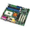 M/B ASROCK K7VM2/A/L REV1.0 SOCKETA(462) <KM266> AGP+SVGA+LAN+AC"97+USB2.0 U133 MICROATX 2DIMM+2DDR DIMM