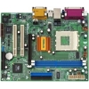 M/B ASROCK K7VM2/A/L REV3.0  SOCKETA(462) <KM266> AGP+SVGA+LAN+AC"97 USB2.0 U133 MICROATX 2DDR DIMM