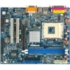 M/B ASROCK K7S41GX/A/L  SOCKETA(462) <SIS741GX> AGP+SVGA+LAN+AC"97 USB2.0 U133 MICROATX 2DDR DIMM <PC-2700>