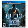 Игра для PS3 Soft Disk Murdered: Soul Suspect русская версия (1CSC20001054)