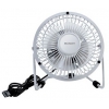 Вентилятор настольный Rolsen RCF-420U USB (1-RLDB-RCF-420U)