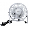 Вентилятор настольный Rolsen RCF-420UW USB (1-RLDB-RCF-420UW)