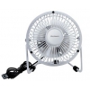 Вентилятор настольный Rolsen RCF-420UW USB+adapter (1-RLDB-RCF-420UW+RPA-220U)