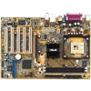 M/B ASUSTEK P4P800S-SE/A/L SOCKET478 <I848P> AGP+LAN+AC"97 U100 SATA ATX 2DDR DIMM <PC-3200>