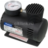 Автомобильный компрессор Rolsen RCC-100 (1-RLCA-RCC-100)