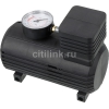 Автомобильный компрессор Rolsen RCC-120 (1-RLCA-RCC-120)