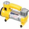 Автомобильный компрессор Rolsen RCC-200 (1-RLCA-RCC-200)