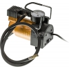 Автомобильный компрессор Rolsen RCC-220 (1-RLCA-RCC-220)