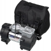 Автомобильный компрессор Rolsen RCC-240 (1-RLCA-RCC-240)