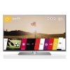 Телевизор LED LG 50" 50LB650V темно-серебристый/FULL HD/DVB-T2/DVB-C/DVB-S2/3D/USB/WiFi/Smart TV (RUS)