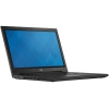 Ноутбук Dell Inspiron 3542 i7-4510U (2.0)/8G/1T/15,6"HD/NV GT840M 2G/DVD-SM/BT/Win8.1 (3542-8649) (Black)