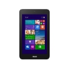 Планшетный ПК Asus VivoTab Note 8 M80Ta Atom Z3740/2G/64G/8.0" LED-backlit TFT LCD (WXGA 800x1280, 350 nits)/WiFi/BT/GPS/2xCam/Win8.1 (+2013 office) W (90NB04G1-M01410)