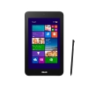 Планшетный ПК Asus VivoTab Note 8 M80Ta Atom Z3740/2G/64G/8.0" LED-backlit TFT LCD (WXGA 800x1280, 350 nits)/WiFi/BT/GPS/2xCam/Win8.1 (+2013 office) B (90NB04G2-M01400)
