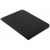 (939-000634) Чехол Logitech Folio for iPad Air Carbon Black