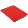 (939-000658) Чехол Logitech Folio for iPad Air Red Orange