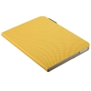 (939-000670) Чехол Logitech Folio for iPad Air Sunflower Yellow