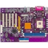 M/B ELITEGROUP P4X533-A/L REV1.0  SOCKET478 <VIA P4X533> AGP+LAN+AC"97 USB2.0 SATA U133 ATX 2DDR DIMM<PC-2700>