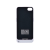 Чехол-аккумулятор EXEQ HelpinG-iC02, белый (iPhone 4/4S, 1900 мАч.)
