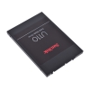 Твердотельный накопитель SSD 2.5" 64 Gb SanDisk SATA III U110 (R470/W195MB/s) (SDSA6GM-064G-1122) OEM