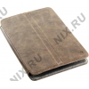 Чехол-книжка Norton <308383> универсальный  7.85" (коричневый)