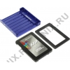 SSD 256 Gb SATA 6Gb/s ADATA Premier SP610 <ASP610SS3-256GM-C>  2.5" MLC
