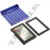 SSD 128 Gb SATA 6Gb/s ADATA Premier SP610  <ASP610SS3-128GM-C>  2.5"  MLC