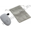 Портативный аккумулятор Gmini Stone <MPB522> (5200  mAh, USB-порт)