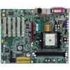 M/B EPOX EP-8HDA3+   SOCKET754 <VIA K8T800> AGP+LAN1000+LAN100+AC"97 SATA U133 ATX 2DDR DIMM <PC-3200>