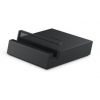 Док-станция Sony для Z3 Tablet DK39RU/B черный (DK39RU/B.RU2)