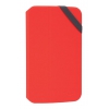 Чехол Targus для Samsung Galaxy Tab4 7 EverVu красный (THZ44503EU)