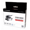 Блок питания Xilence SPS-XP-LP90.XM010 автоматический 90W 15V-24V 11-connectors от бытовой электросети LED индикатор