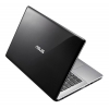 Ноутбук Asus X450LN-WX034H Core i3-4010U/4Gb/500Gb/DVDRW/GT840M 2Gb/14"/HD/1366x768/Win 8.1/glossy gray/4c/WiFi/Cam (90NB0501-M00470)