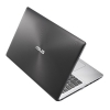 Ноутбук Asus X550LD-XO212H Core i3-4010U/6Gb/500Gb/DVDRW/GT820M 2Gb/15.6"/HD/1366x768/Win 8/BT4.0/6c/WiFi/Cam (90NB04T2-M03210)