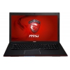 Ноутбук MSI Game-Series GE70 2OC-099RU Core i5-4200M/8Gb/750Gb/DVDRW/GTX750M 2Gb/17.3"/FHD/Mat/1920x1080/Win 8 Single Language 64/black/BT4.0/6c/WiFi/Cam (9S7-175712-099)