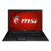 Ноутбук MSI Game-Series GP70 2OD-271RU Core i5-4200M/8Gb/1Tb/CD-RW/GT740M 2Gb/17.3"/FHD/Mat/1920x1080/Win 8 Single Language/black/BT4.0/9c/WiFi/Cam (9S7-175814-271)