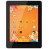 Планшет Digma Plane 8.2 3G (PS8040MG) Cortex A7 (1.2) 4C/RAM1Gb/ROM8Gb 8" IPS 1280x800/3G/WiFi/BT/2Mpix/0.3Mpix/GPS/Android 4.2/черный/Touch/microSD 32Gb/minUSB/3800mAh/8hr/до 100 часовhrs